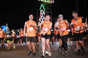 BIB: 23801, 692, 26492, 24311
                            <button type="button" onclick="openModal(21607760)" class="btn btn-primary btn-sm float-right btn-popup" data-toggle="modal" data-target=".modal-high-quality">
                        <i class="fas fa-shopping-cart"></i> Add to Cart
                    </button>
                                            <button type="button" onclick="isThisMe(21607760, true)" class="btn btn-success btn-sm float-right btn-popup btn-isme hidden" data-toggle="tooltip" data-placement="bottom" title="นี่คือรูปของคุณใช่ไหม คลิกที่นี่เพื่อเอาเข้าอัลบั้ม">
                        <i class="fas fa-plus"></i> Add to album
                    </button>
                    <button type="button" onclick="isThisMe(21607760, false)" class="btn btn-warning btn-sm float-right btn-popup btn-isnotme hidden">
                        <i class="fas fa-ban"></i> Remove from album
                    </button>